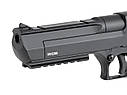 Пістолет Desert Eagle CM.121S Mosfet Edition [CYMA] (для страйкболу), фото 6