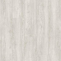 Виниловый пол Tarkett ModularT 7 OAK TREND BEIGE