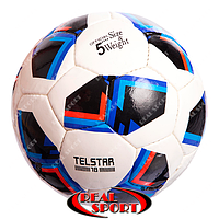 Мяч футбольный Telstar FB-0710