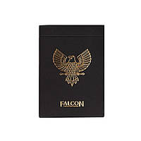 Покерные карты Falcon (Сокол)