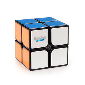 Кубик Рубика 2x2 GAN Rubik's Speed Cube