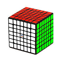 Кубик Рубика 7x7 YuXin Hays 7 M