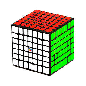 Кубик Рубіка 7x7 YuXin Hays 7 M