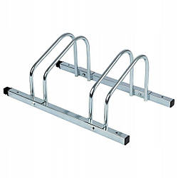 Велопарковка Crivit BIKE RACK 307307