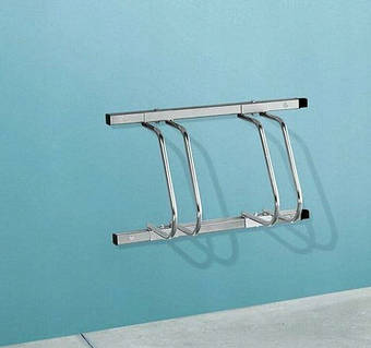 Crivit BIKE RACK 307307 ID 1425697007 450 Prom.ua
