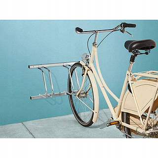 Crivit BIKE RACK 307307 ID 1425697007 450 Prom.ua