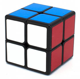 Кубик Рубіка 2x2 ShengShou Legend