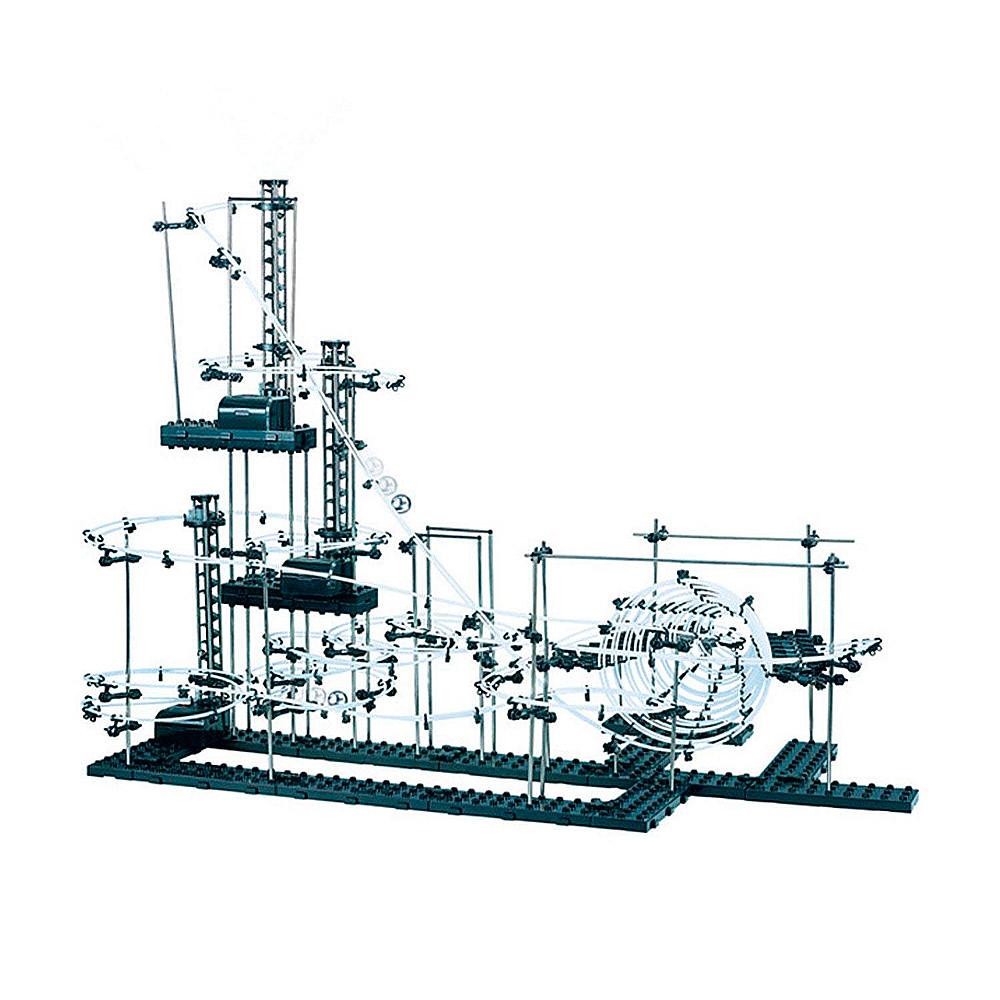 Spacerail 1 on sale