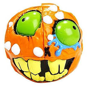 Головоломка Mad Hedz Pumpkin Skull
