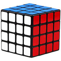 Кубик Рубіка 4x4 Shengshou Legend