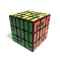 Кубик Рубіка 3х3 Z-Cube Maze Cube