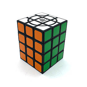 Кубоїд 3x3x4 WitEden