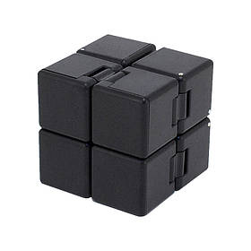 Інфініті-куб Shengshou Crazy Cube