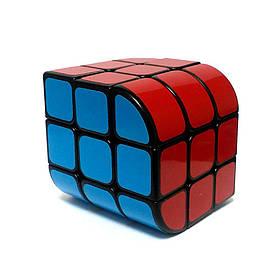 Кубик Рубіка 3х3 Z-Cube Penrose Cube