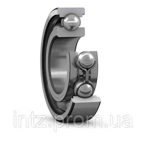 Подшипник 70-324 (6324C3) ZKL (Чехія) (ID#1438226993), цена: 9941 ...
