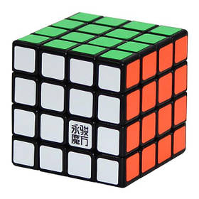 Кубик Рубіка 4x4 MoYu (Yongjun) Yusu