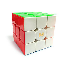 Кубик Рубіка 3x3 YJ MGC Elite Magnetic