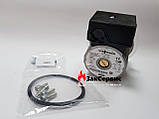 Двигун насоса ViMB 12/5-1 HE WH1B Viessmann 7830453, фото 2
