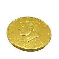 Монета для маніпуляції «Золоті 50 міліграмів»