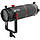 Прожектор Aputure Fresnel Spotlight Zoom Mini for LS 60d and 60x LED Lights (SPOTLIGHT MINI ZOOM), фото 4