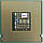Процесор ЛОТ #18 Intel Core 2 Quad Q9650 E0 SLB8W 3.0 GHz 12M Cache 1333 MHz FSB 775 Soket Б/У, фото 2