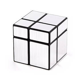 Кубик Рубіка 2x2 ShengShou Mirror