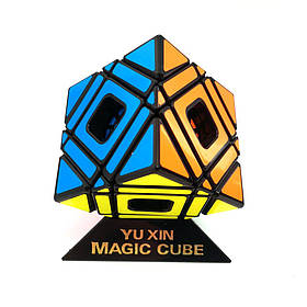 Головоломка 5x5 YuXin Multi-Cube