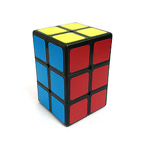 Кубоїд 2x2x3 JieHui