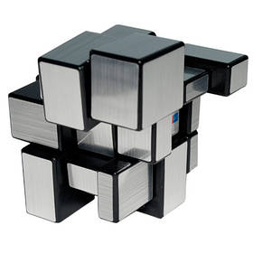 Кубик Рубіка 3x3 Guojia Дзеркальний