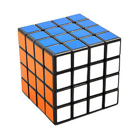 Кубик Рубіка 4x4 ShengShou v5