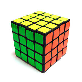 Кубик Рубіка 4x4 ShengShou Wind
