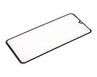 Захисне скло 4D Arc для Xiaomi Redmi 9 (0.3 мм 9H)