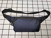 (11*31 отлично)Детская сумка на пояс ткань1000D спортивные барсетки подростковые Девочка и мальчик опт