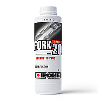 Вилочна олива IPONE Fork 20 Hard 20 W 1 л (800215)