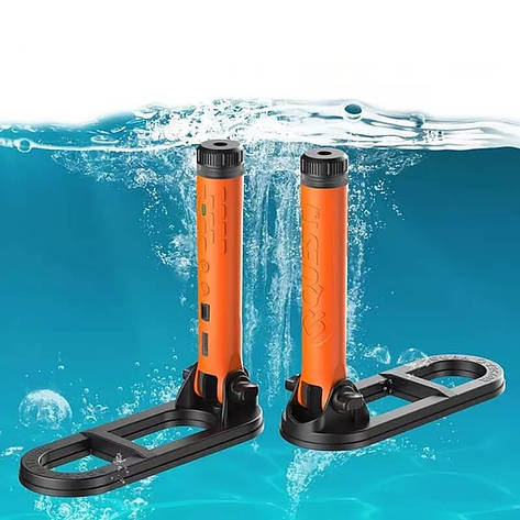 Підводний металошукач Quest Scuba Tector Pro, фото 3