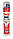 Паста Theramed Complete Plus100 мл Помпа, фото 4