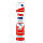 Паста Theramed Complete Plus100 мл Помпа, фото 3