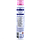 Лак для волос Nivea STRAIGHT Forming Spray 250 мл, фото 4