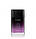 Azzaro pour Homme Hot Pepper Оригінал, фото 3