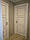 Двері дерев'яні міжкімнатні, фото 4