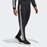 Чоловічі штани Adidas Tiro 19 (Артикул: D95958) XS - S, фото 4
