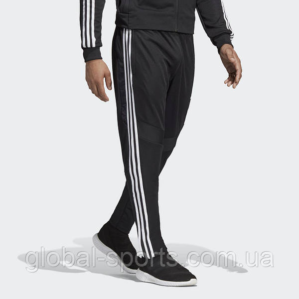 Adidas Tiro 19 D95958 XS S Global Sport 1425739680