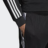 Чоловічі штани Adidas Tiro 19 (Артикул: D95958) XS - S, фото 10