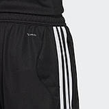 Чоловічі штани Adidas Tiro 19 (Артикул: D95958) XS - S, фото 8