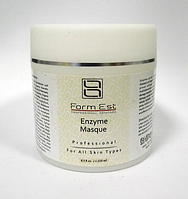 Enzyme Mask 250 gm / Энзим маска 250 грамм