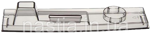 5313251441 Кришка контейнеру води, ECAM, Delonghi