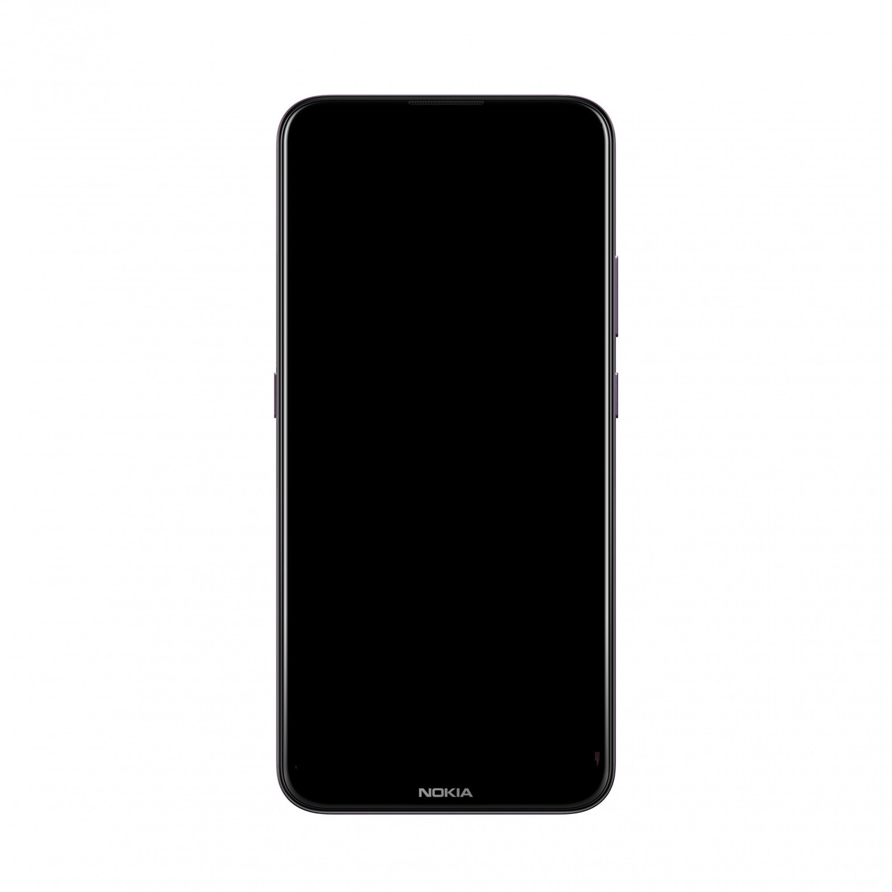 Дисплей для Nokia 5.4 Dual Sim Оригінал Китай, фото 1