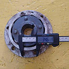 Муфта обгонная КРН2.1