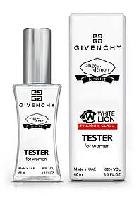 Тестер Premium Class жіночий Givenchy Ange Ou Demon Le Secret, 60 мл