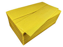 Вощина Дадан 145 (половина дадана)